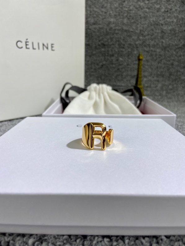 Celine Earring 05lyr289 (7)